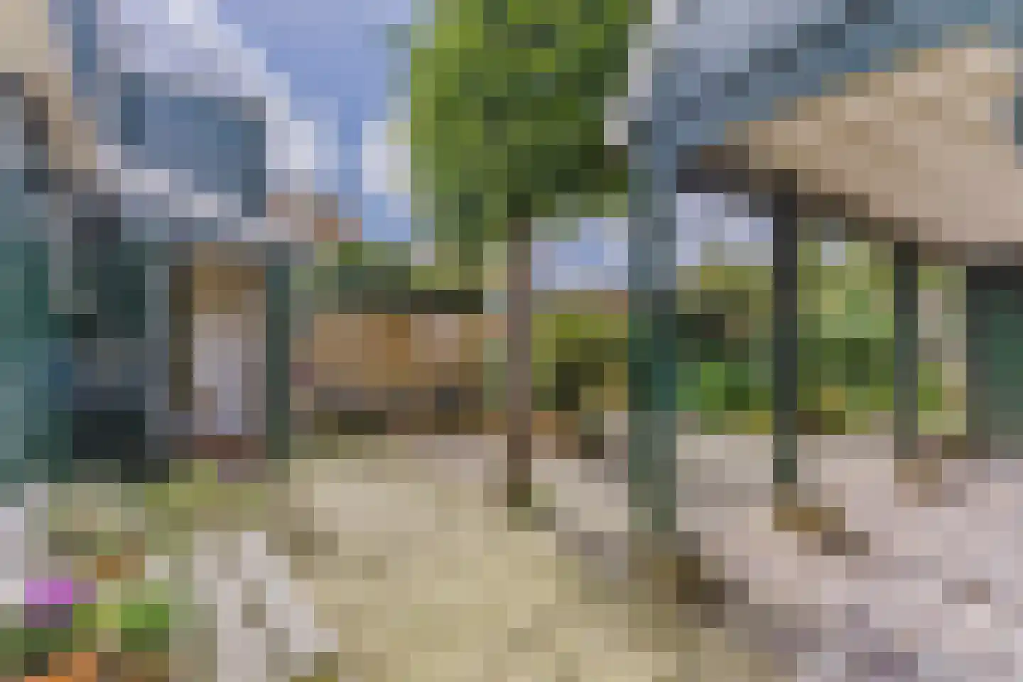 J.J. Allanstraat 461 Westzaan thumbnail 32