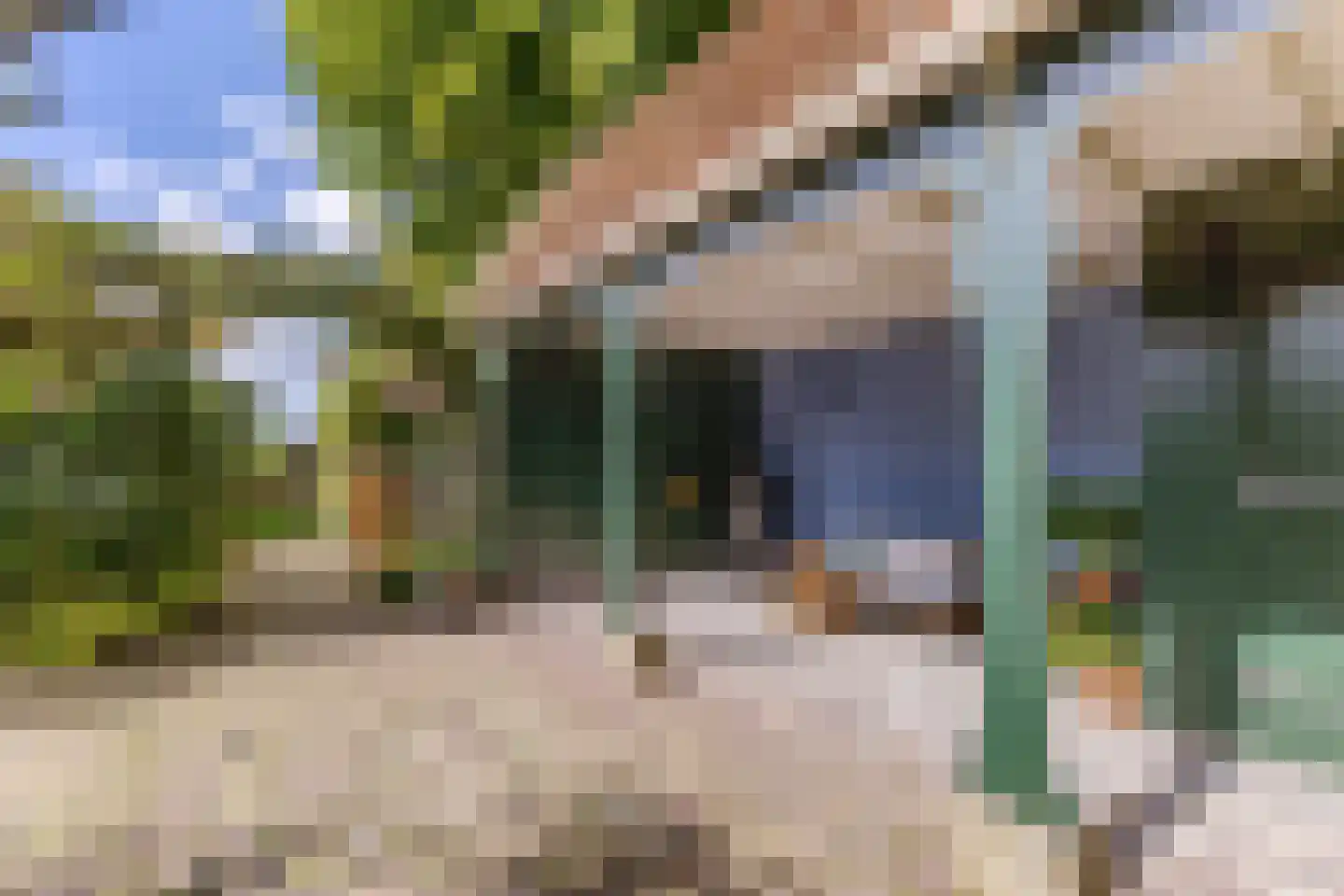 J.J. Allanstraat 461 Westzaan thumbnail 33
