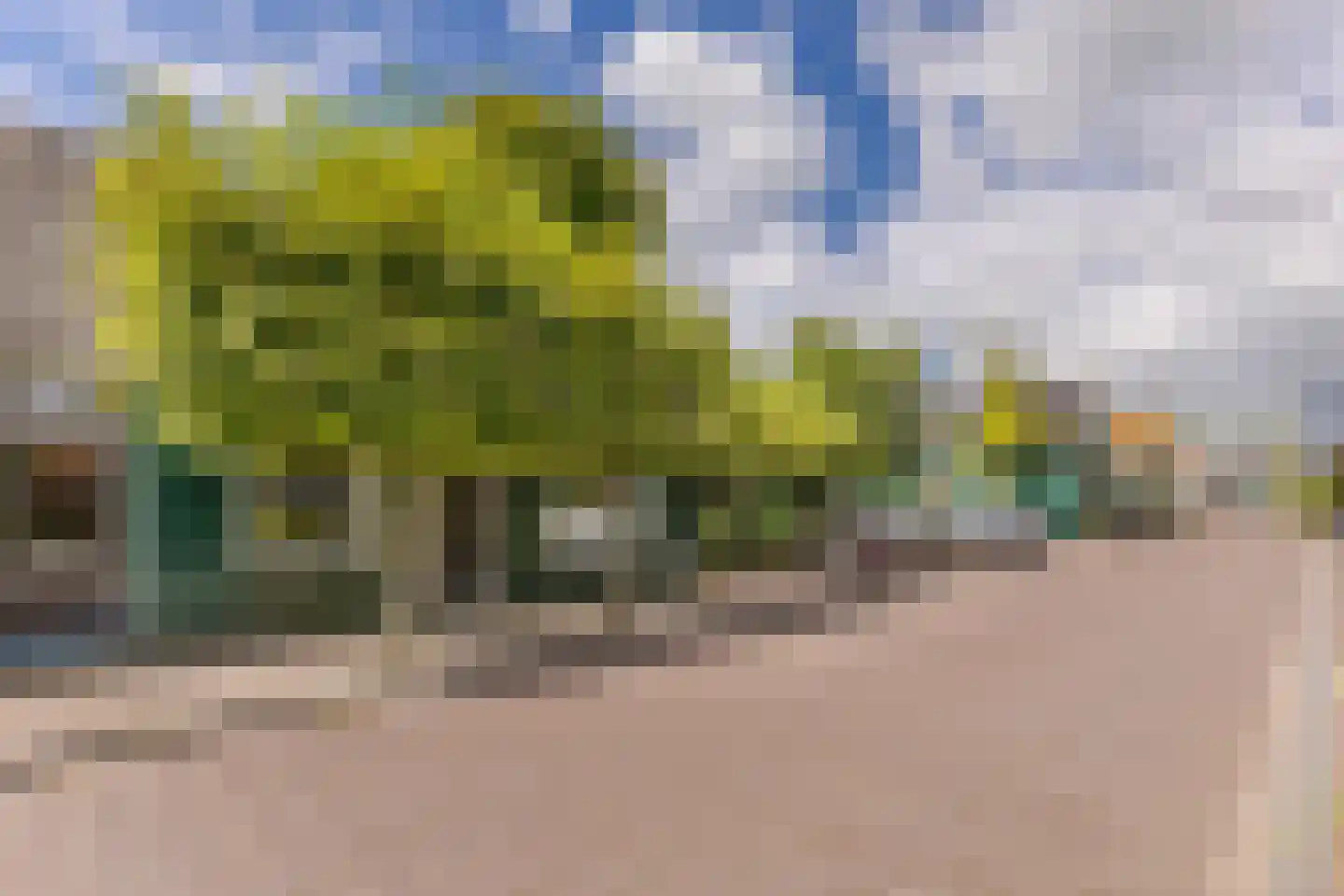 J.J. Allanstraat 461 Westzaan thumbnail 35
