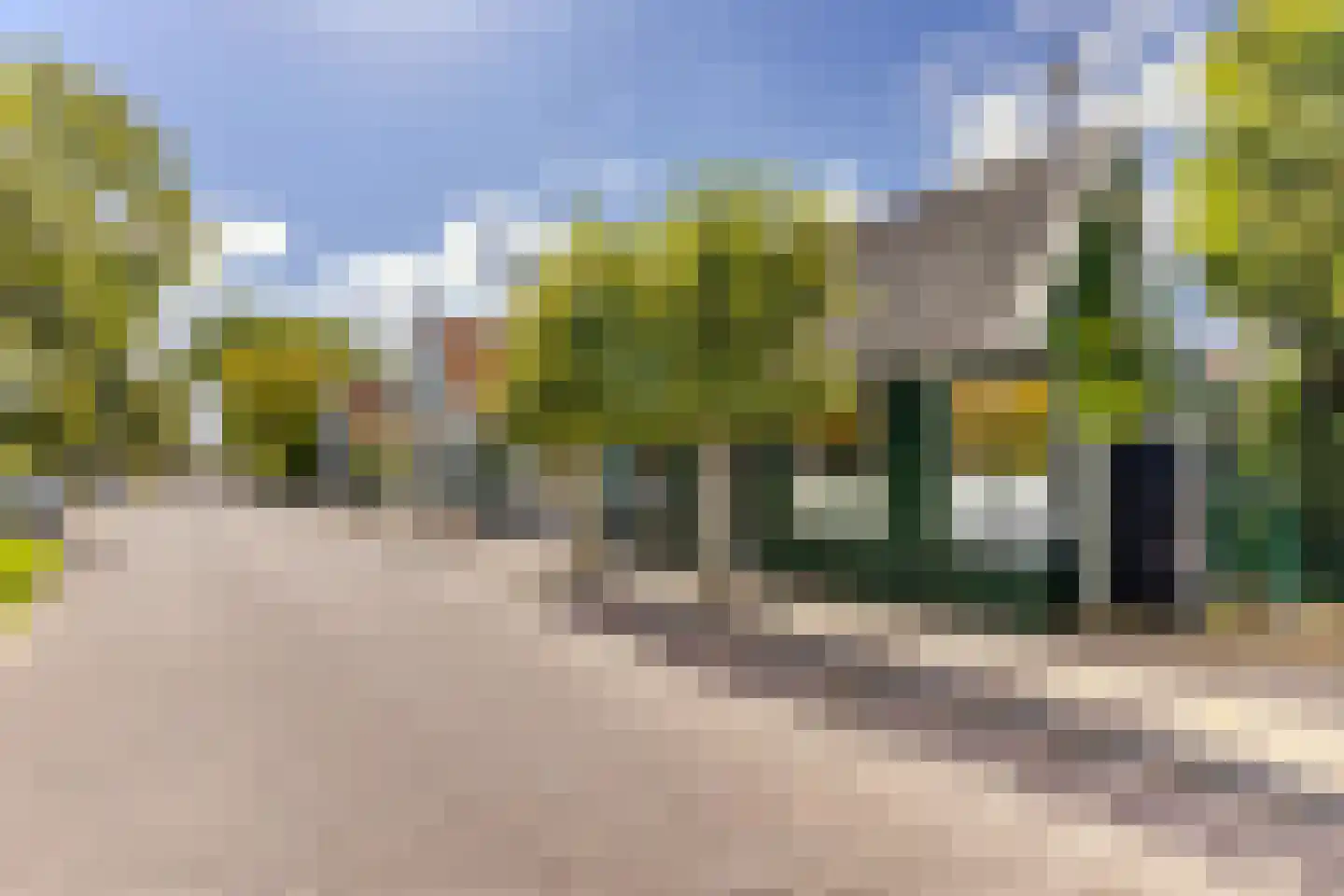 J.J. Allanstraat 461 Westzaan thumbnail 36
