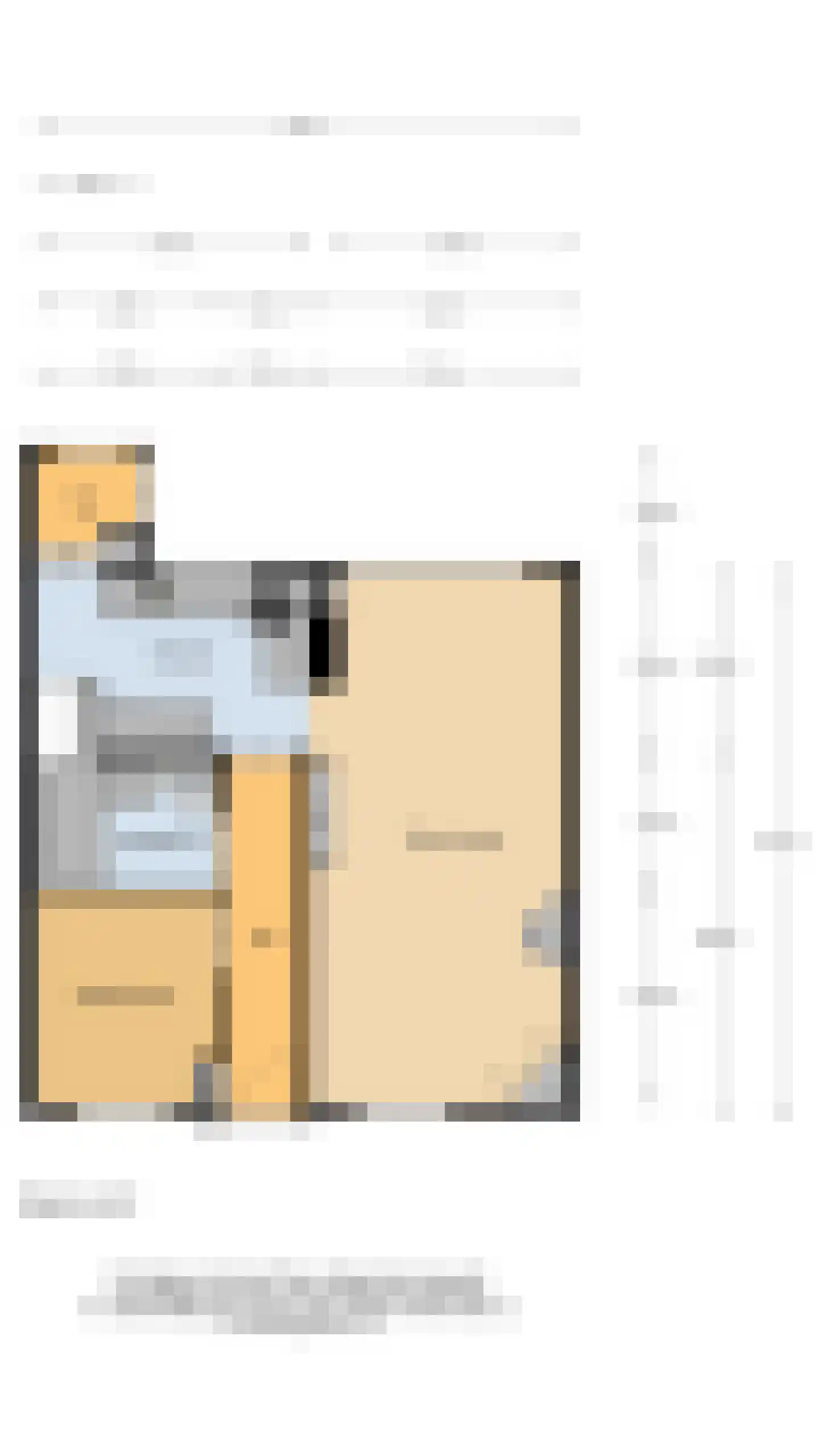 J.J. Allanstraat 461 Westzaan thumbnail 38