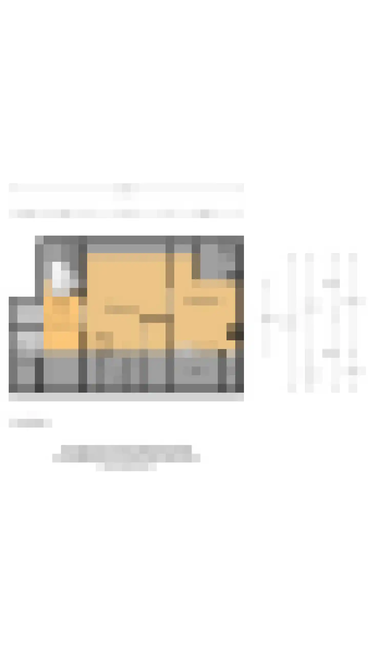 J.J. Allanstraat 461 Westzaan thumbnail 39