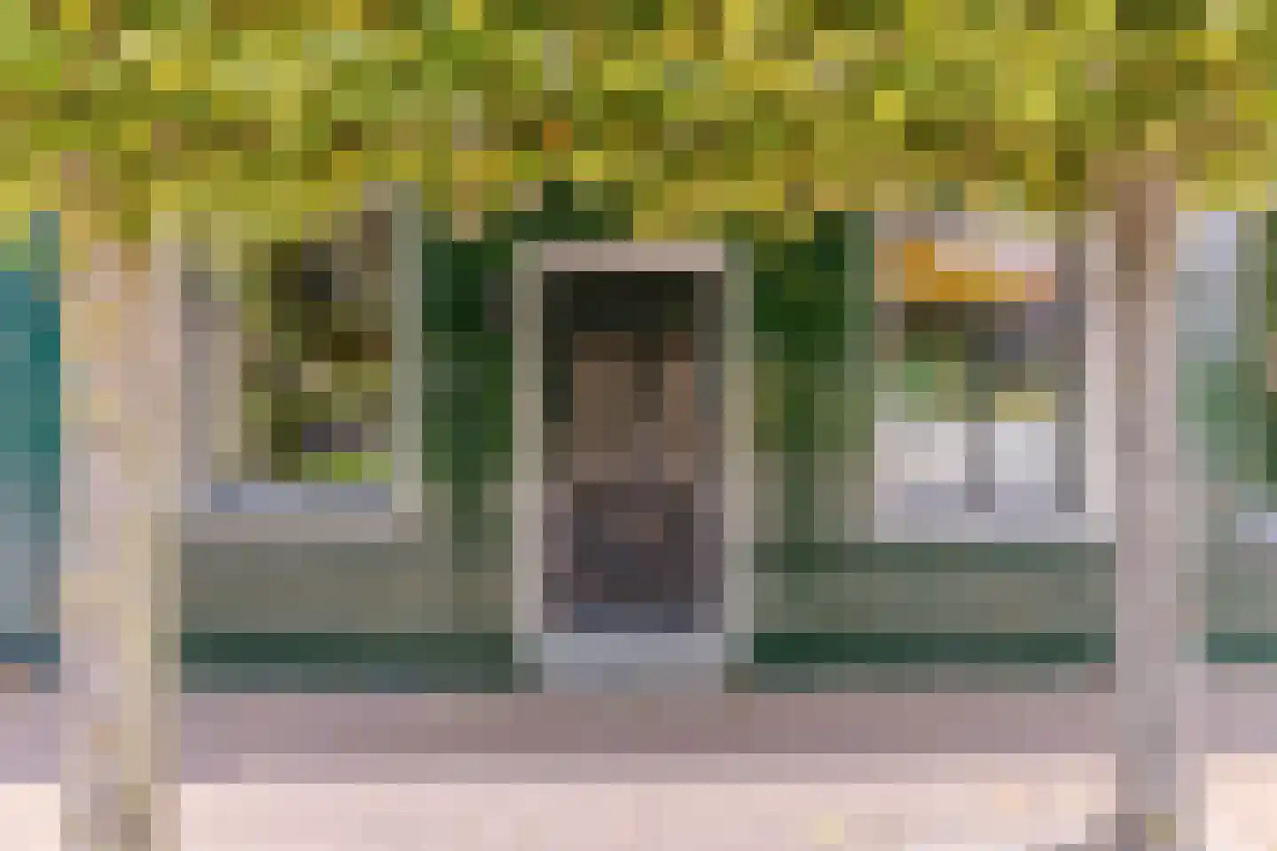 J.J. Allanstraat 461 Westzaan thumbnail 7