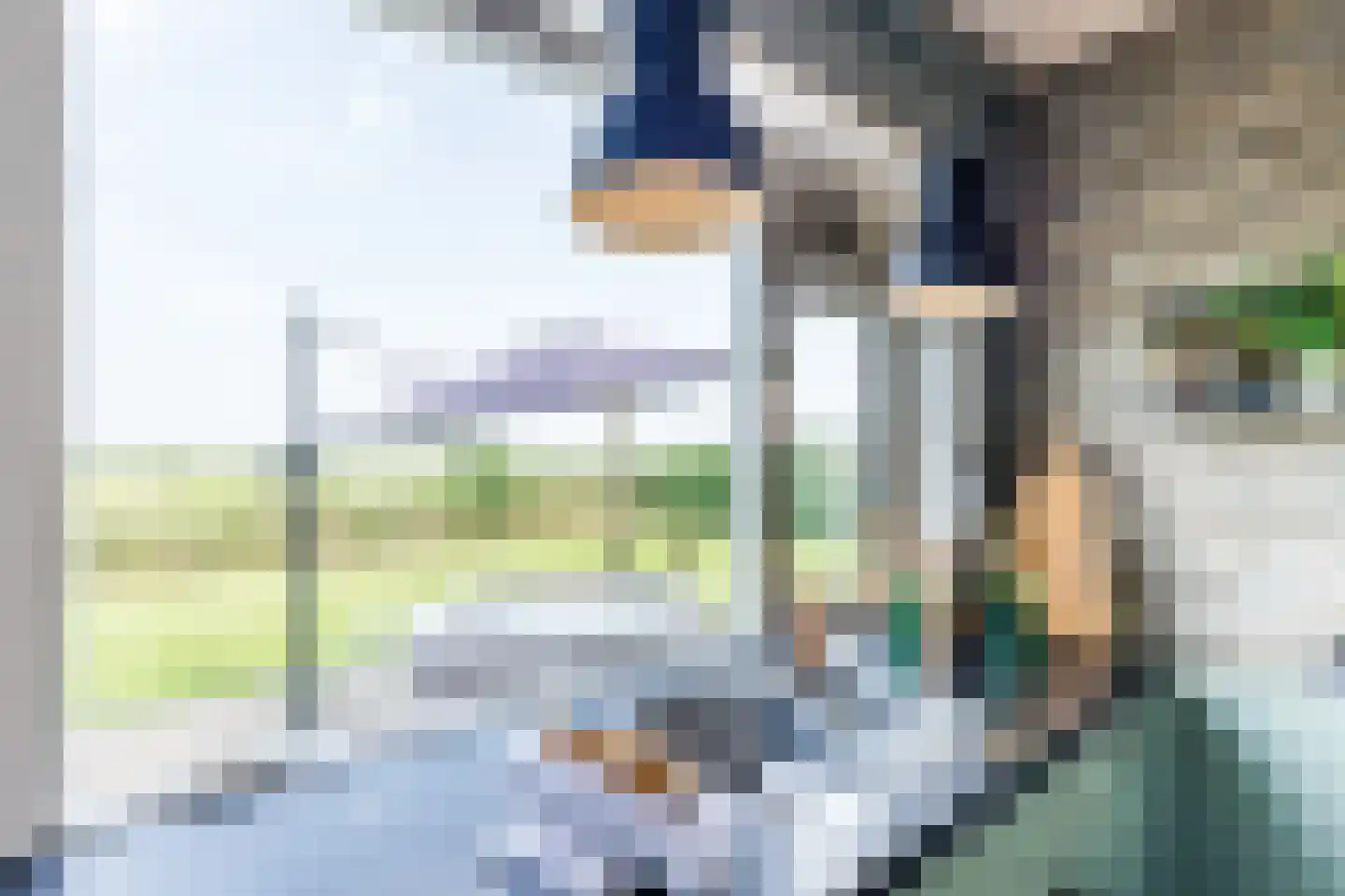 J.J. Allanstraat 64 Westzaan thumbnail 13