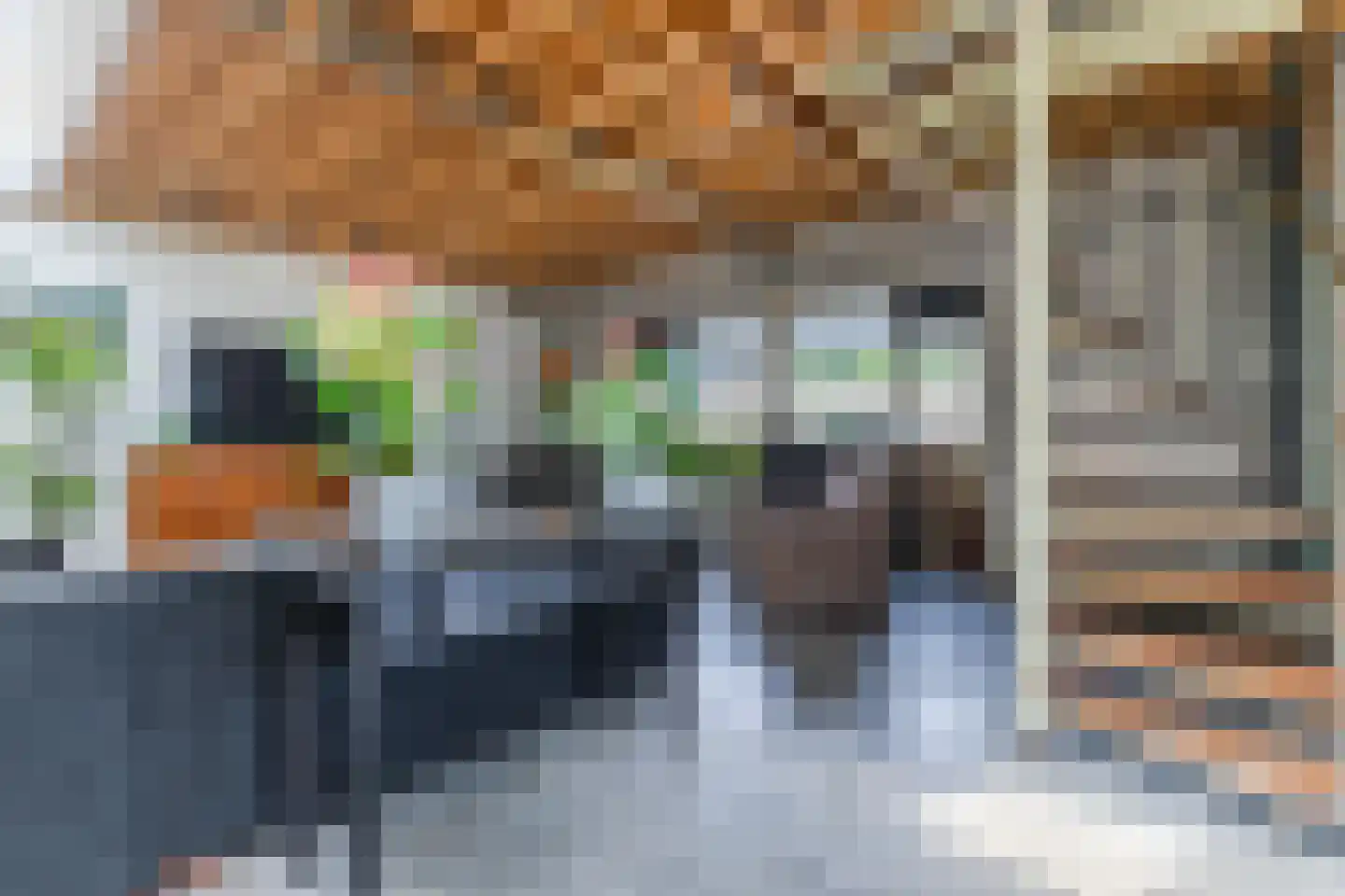 J.J. Allanstraat 64 Westzaan thumbnail 16