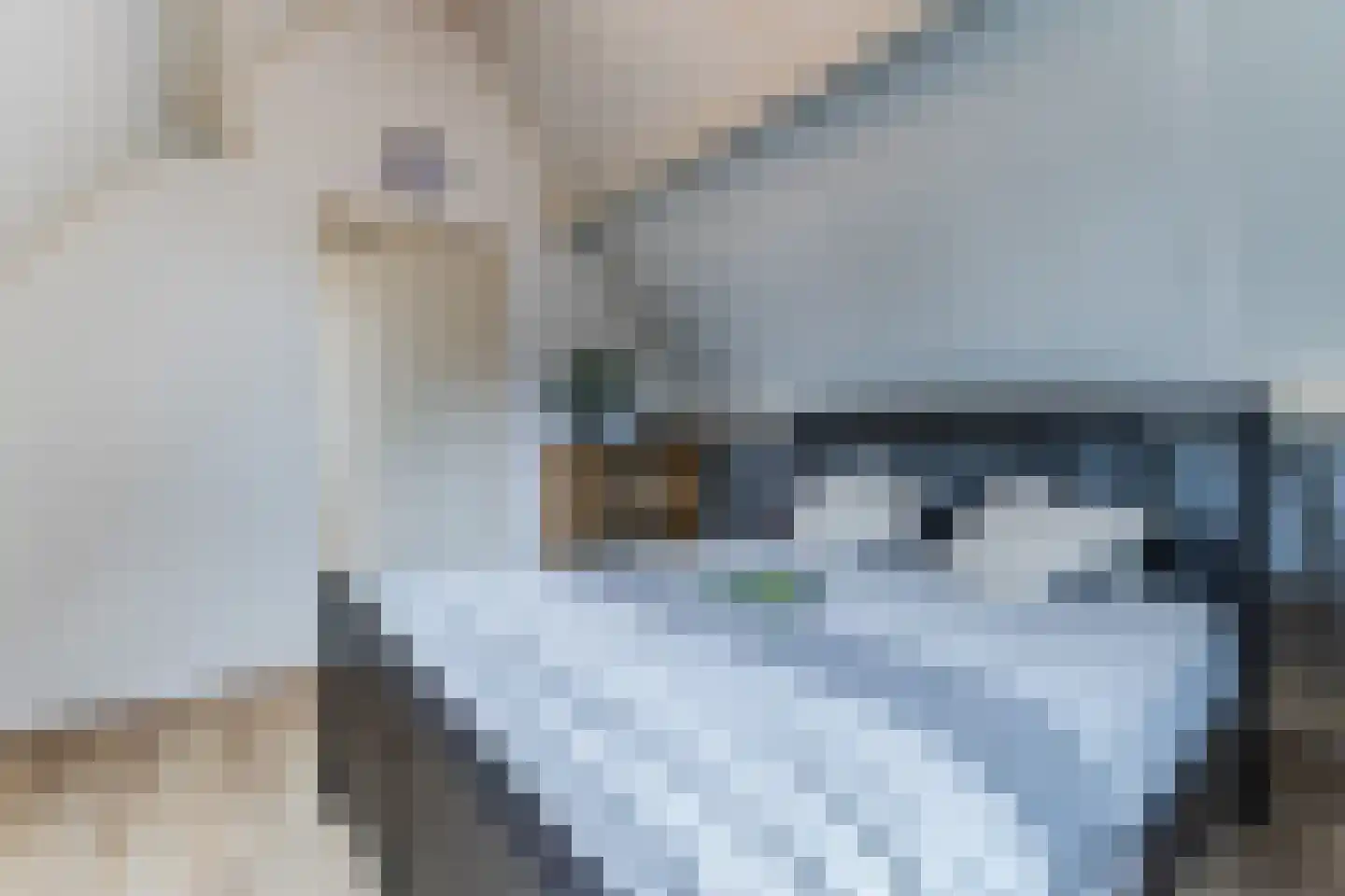 J.J. Allanstraat 64 Westzaan thumbnail 30