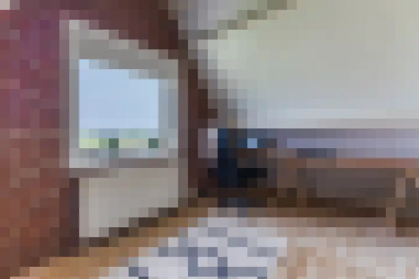 J.J. Allanstraat 64 Westzaan thumbnail 32