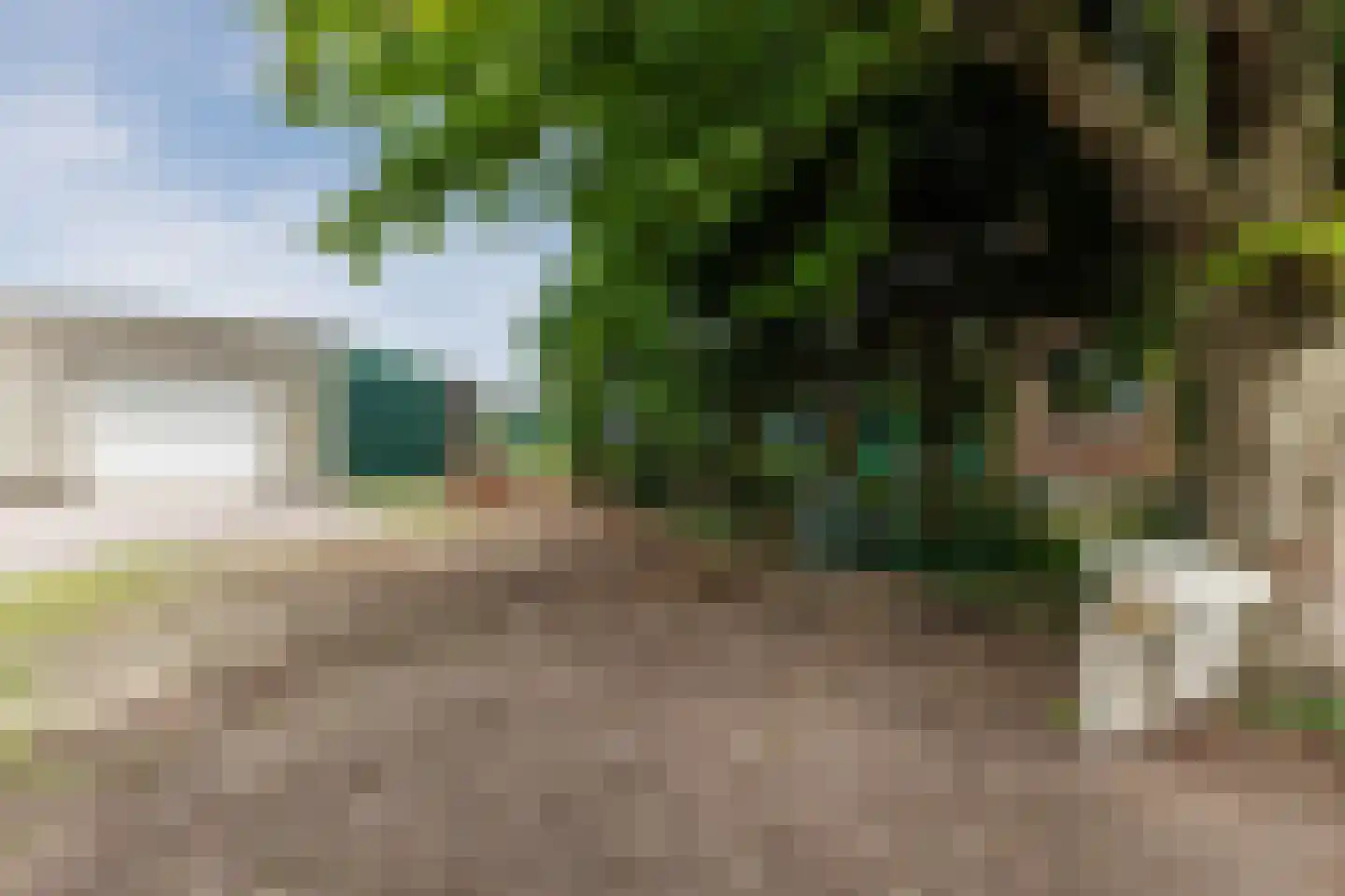 J.J. Allanstraat 64 Westzaan thumbnail 34