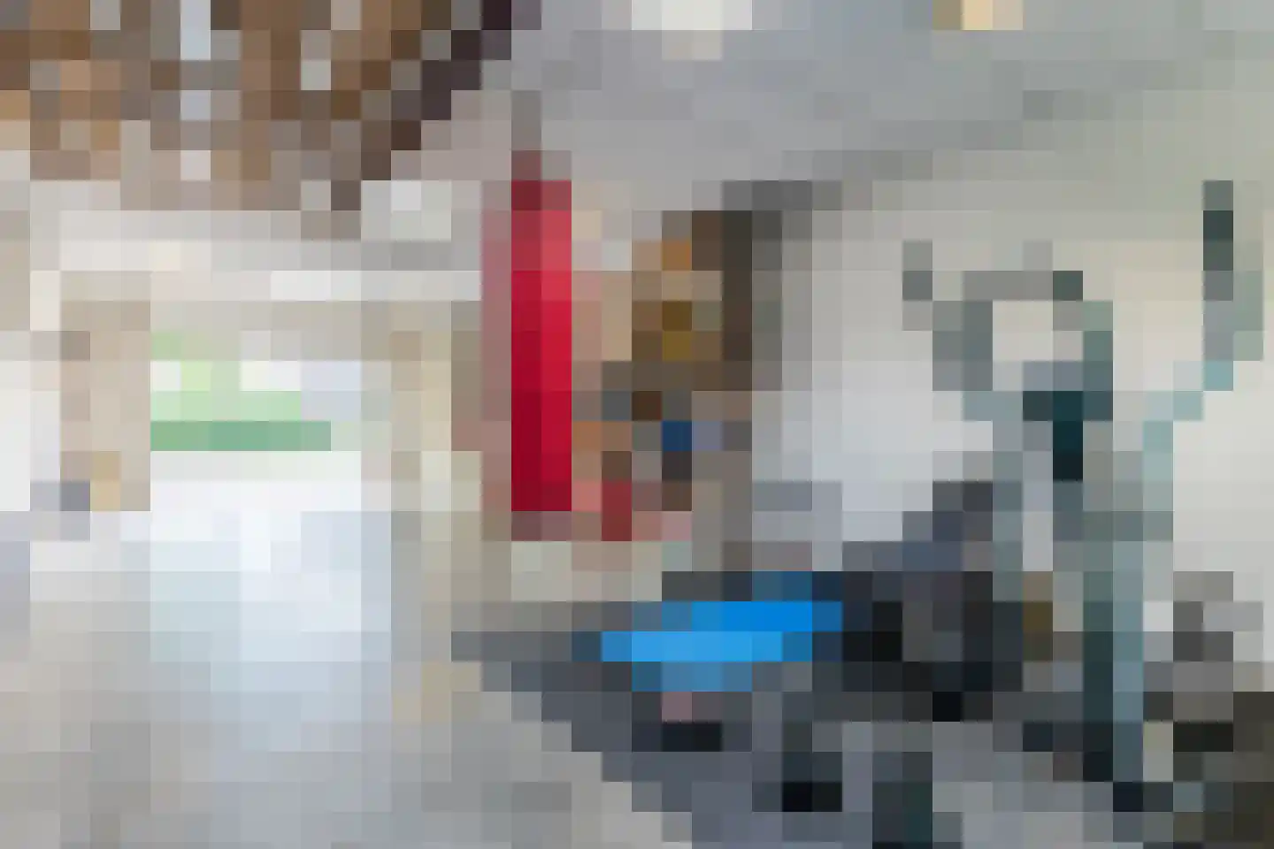 J.J. Allanstraat 64 Westzaan thumbnail 36