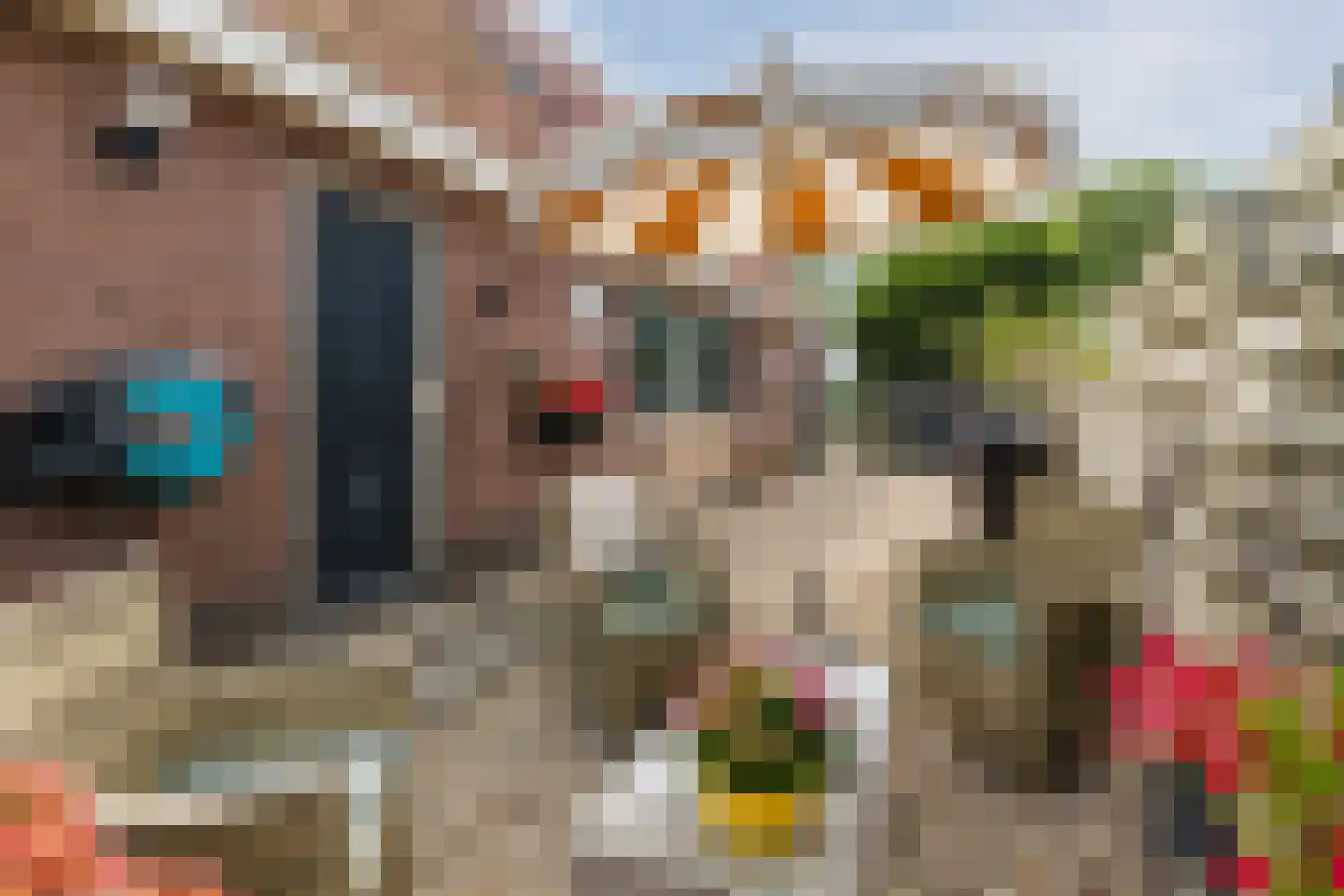 J.J. Allanstraat 64 Westzaan thumbnail 37