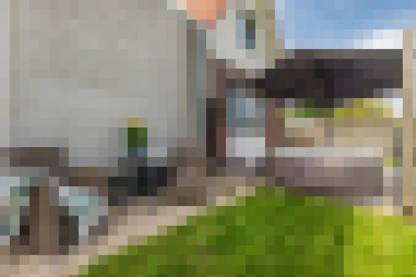 J.J. Allanstraat 64 Westzaan thumbnail 41