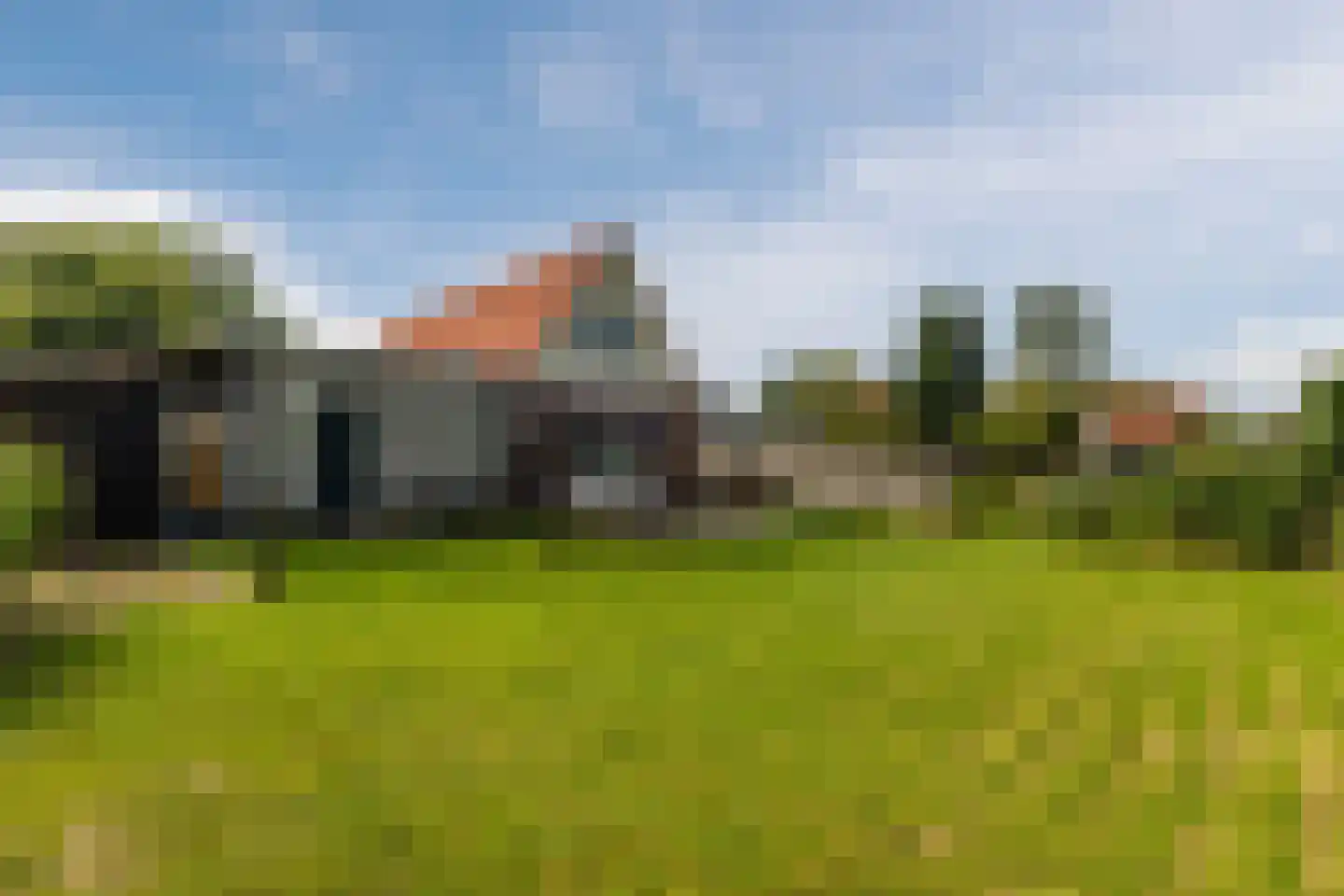 J.J. Allanstraat 64 Westzaan thumbnail 42