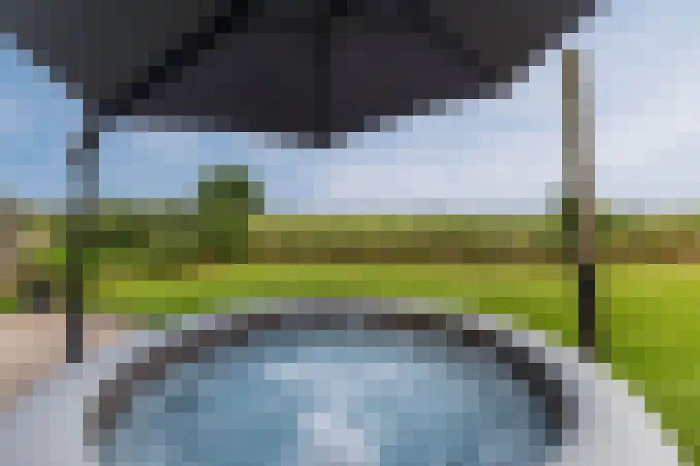 J.J. Allanstraat 64 Westzaan thumbnail 43