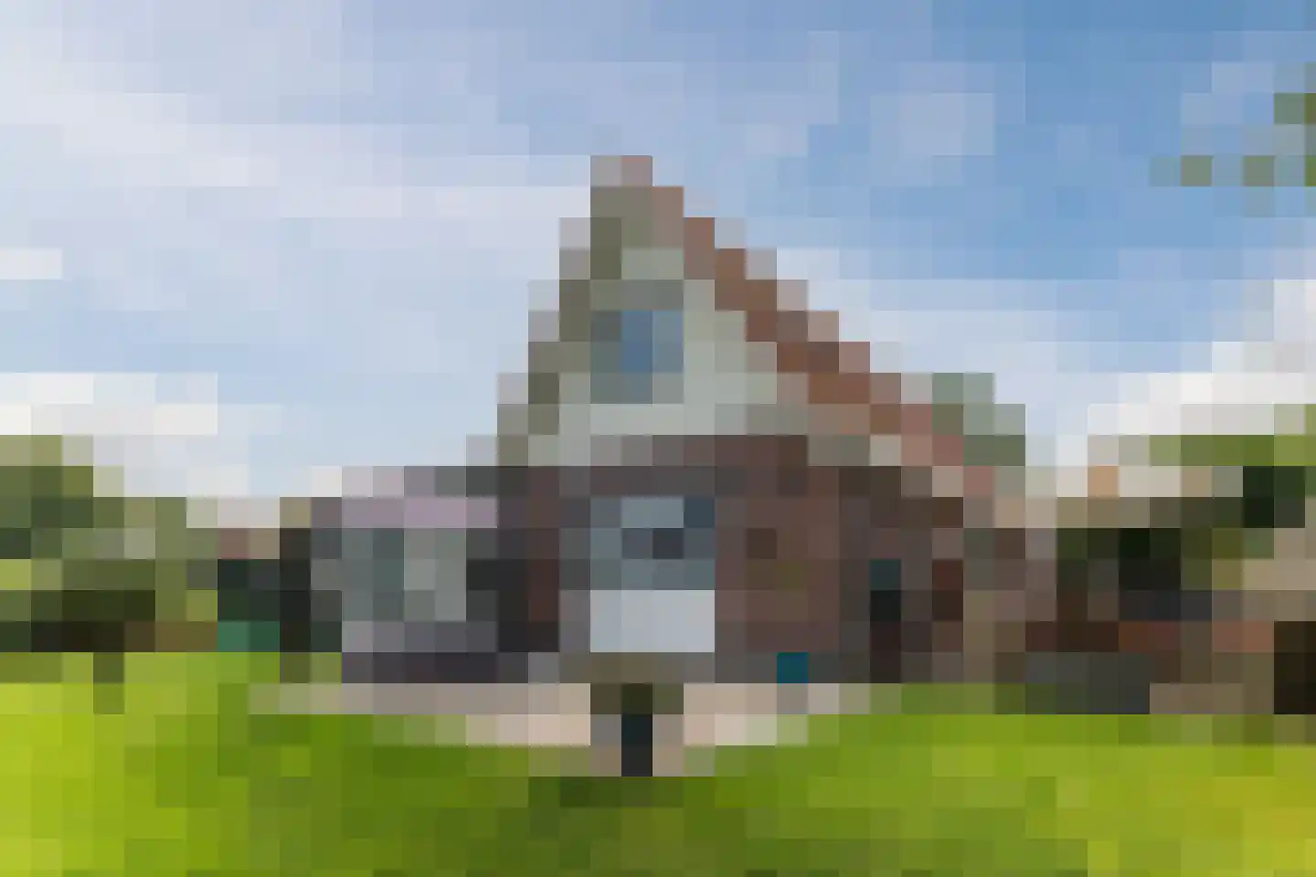 J.J. Allanstraat 64 Westzaan thumbnail 44