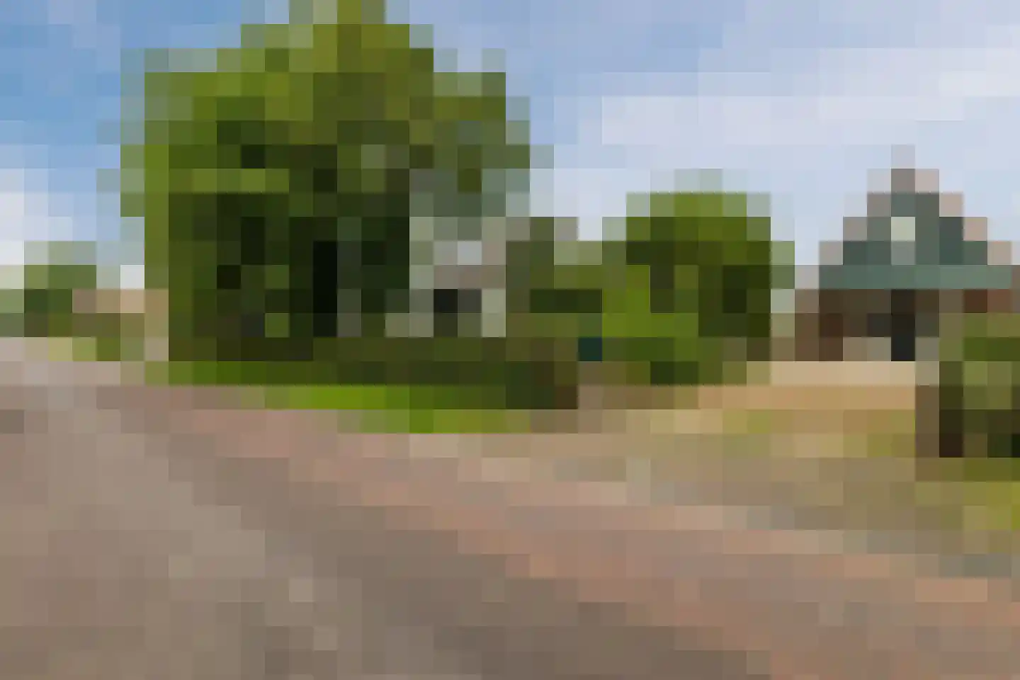 J.J. Allanstraat 64 Westzaan thumbnail 48