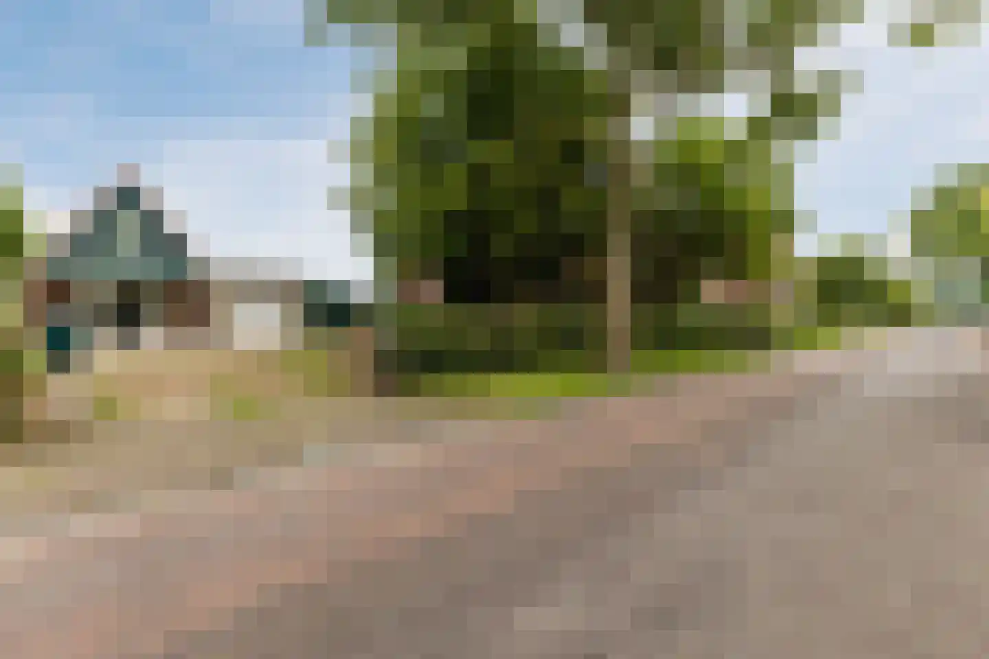 J.J. Allanstraat 64 Westzaan thumbnail 5