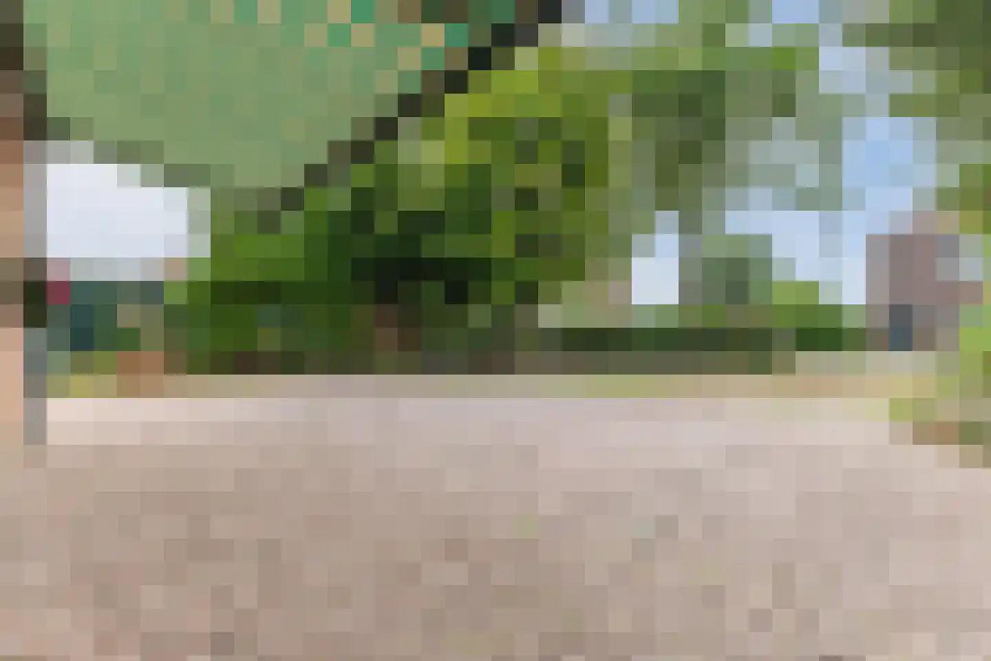 J.J. Allanstraat 64 Westzaan thumbnail 6
