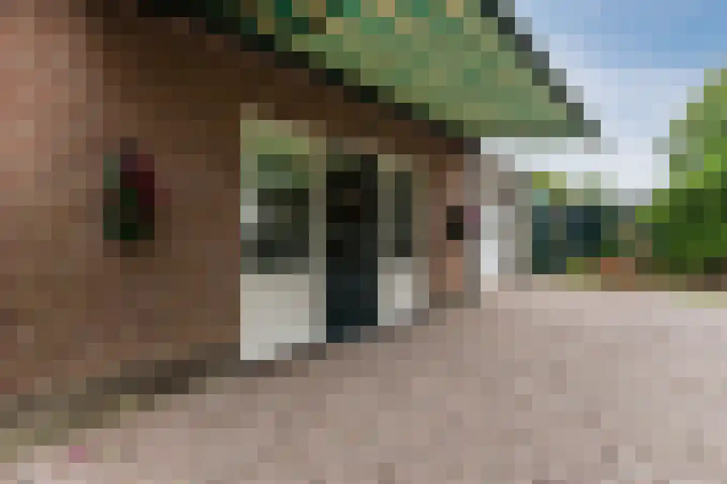 J.J. Allanstraat 64 Westzaan thumbnail 7