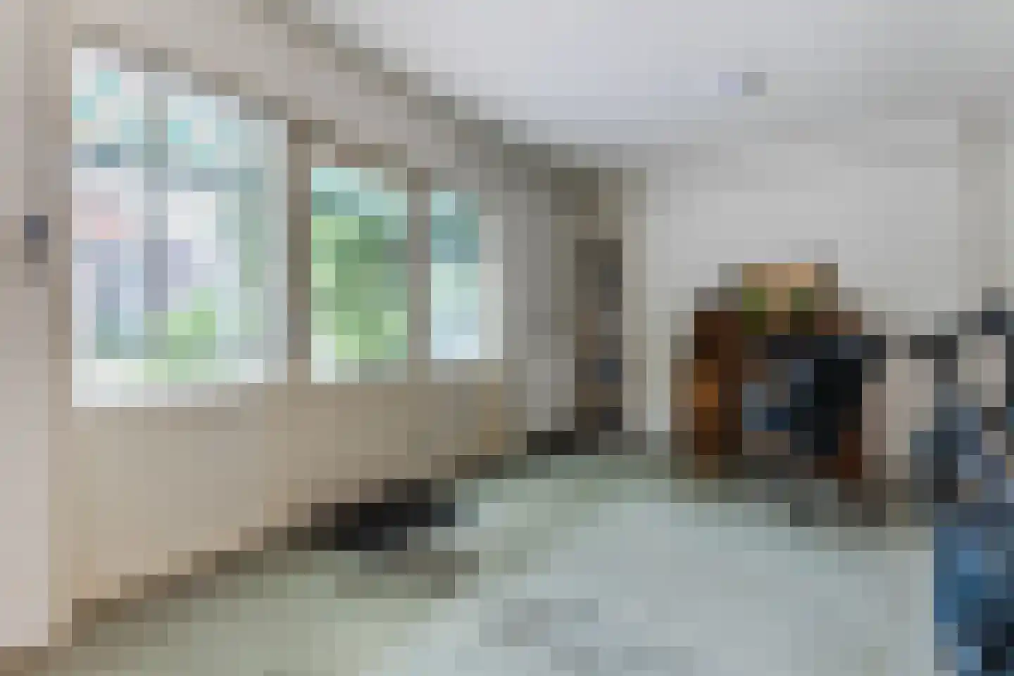 J.J. Allanstraat 64 Westzaan thumbnail 8