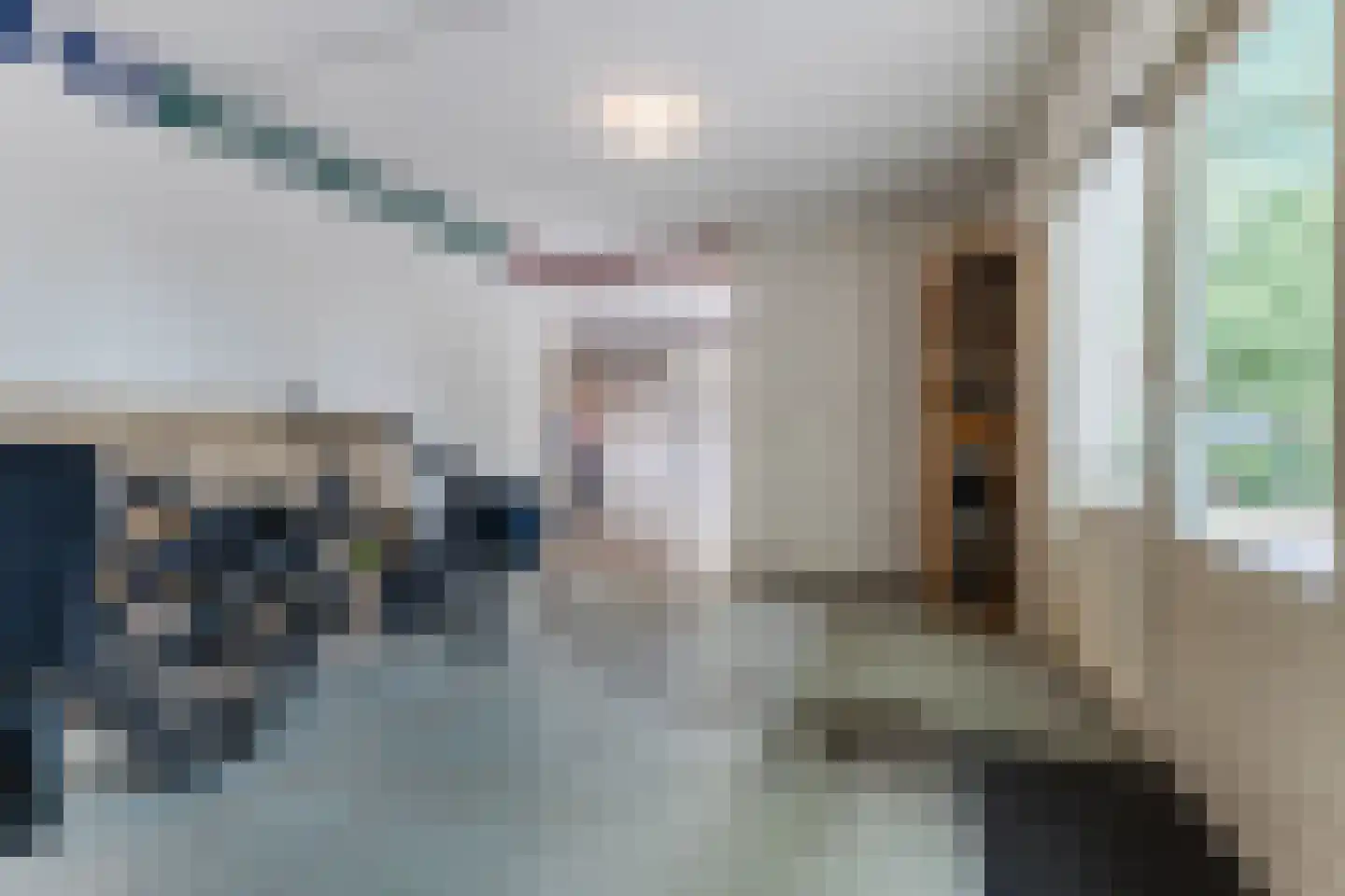 J.J. Allanstraat 64 Westzaan thumbnail 9