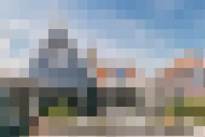 J.J. Allanstraat 77 Westzaan thumbnail 48