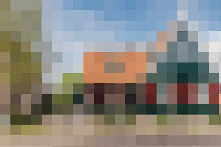 J.J. Allanstraat 77 Westzaan thumbnail 5