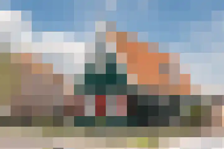 J.J. Allanstraat 77 Westzaan thumbnail 6