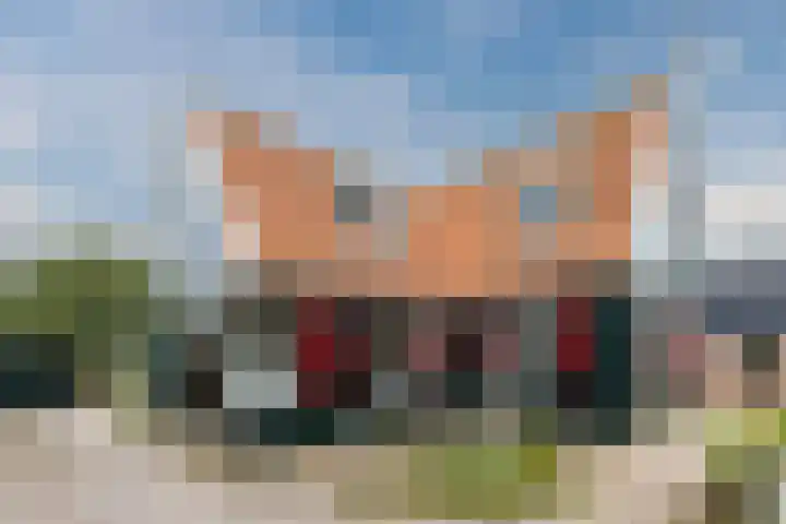 J.J. Allanstraat 77 Westzaan thumbnail 75