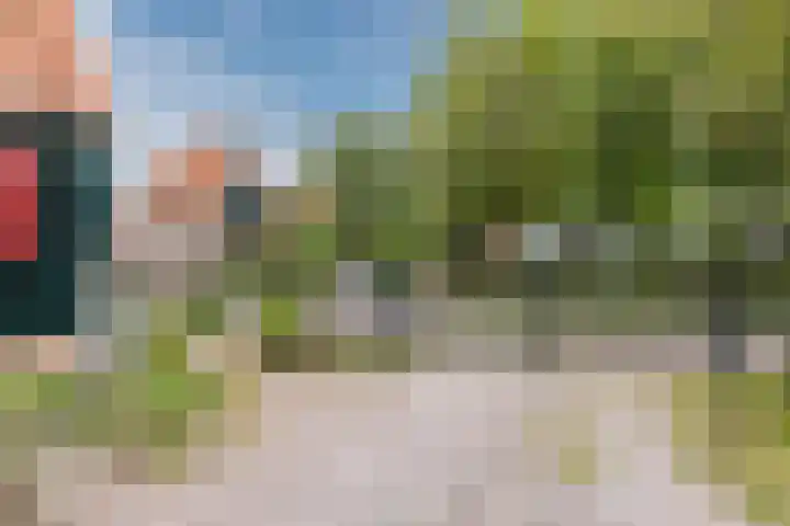 J.J. Allanstraat 77 Westzaan thumbnail 76