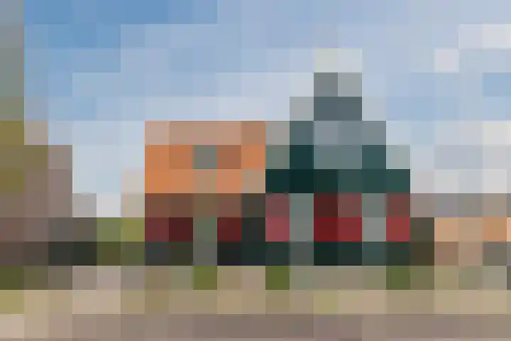 J.J. Allanstraat 77 Westzaan thumbnail 77
