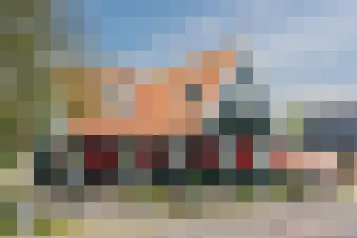 J.J. Allanstraat 77 Westzaan thumbnail 78