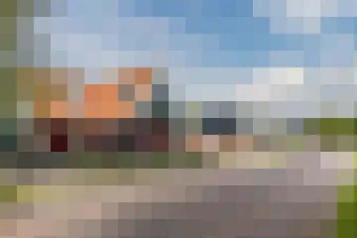 J.J. Allanstraat 77 Westzaan thumbnail 79