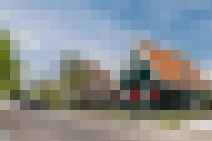 J.J. Allanstraat 77 Westzaan thumbnail 80