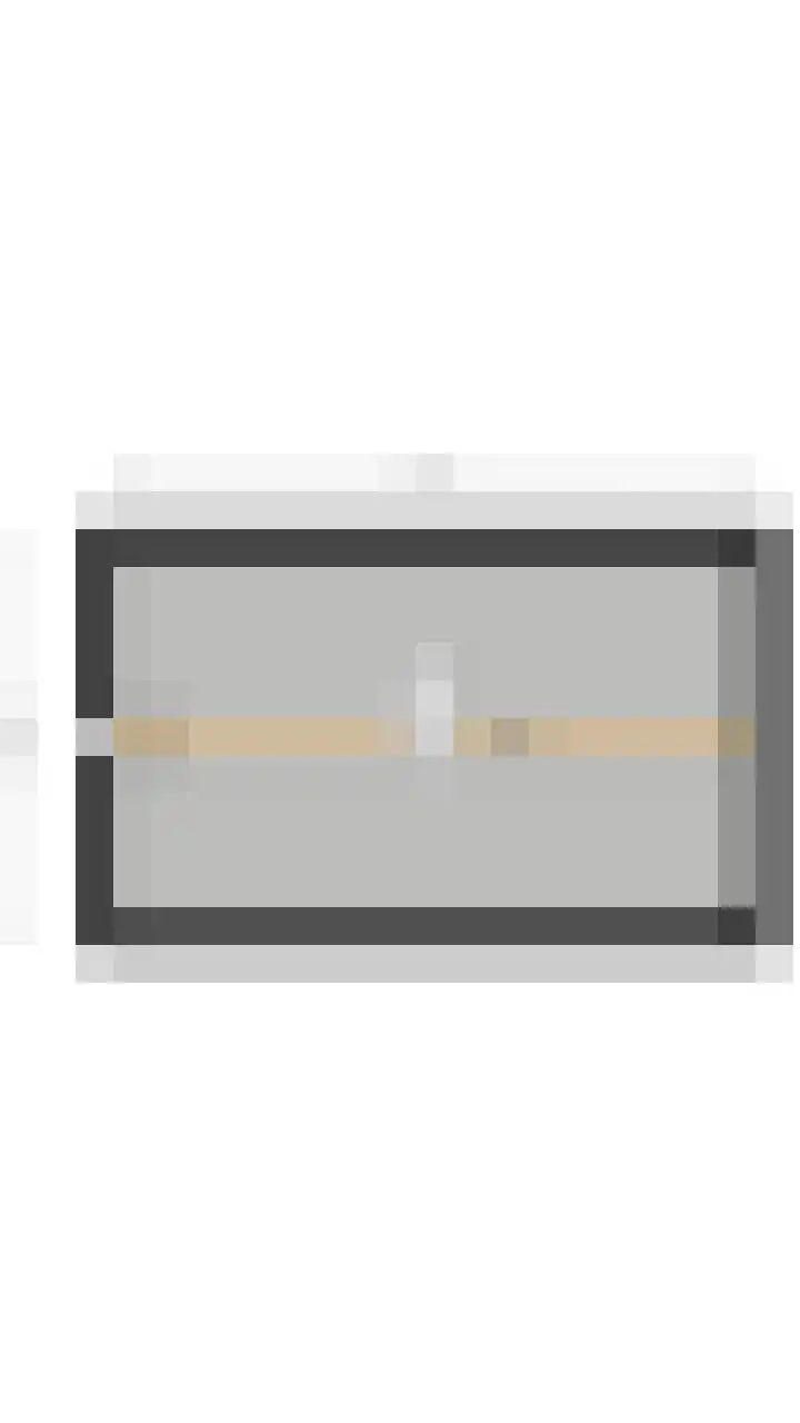 J.J. Allanstraat 77 Westzaan thumbnail 85