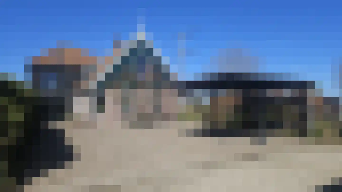 J.J. Allanstraat 98 Westzaan thumbnail 10