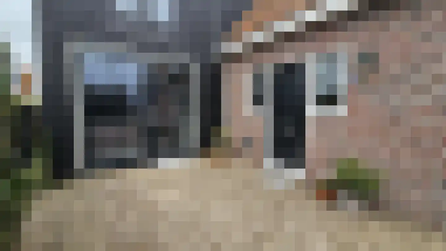 J.J. Allanstraat 98 Westzaan thumbnail 11