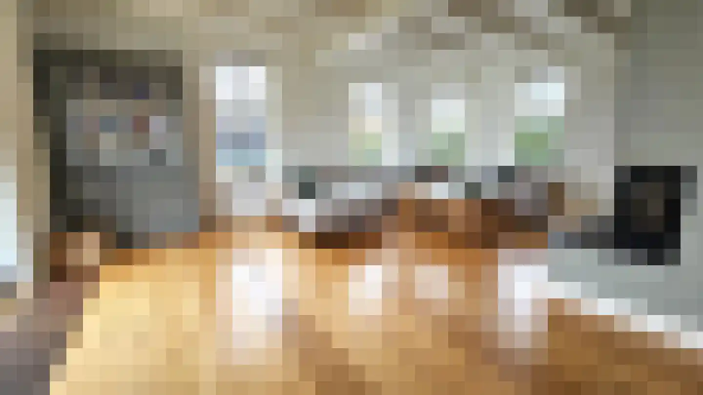 J.J. Allanstraat 98 Westzaan thumbnail 13