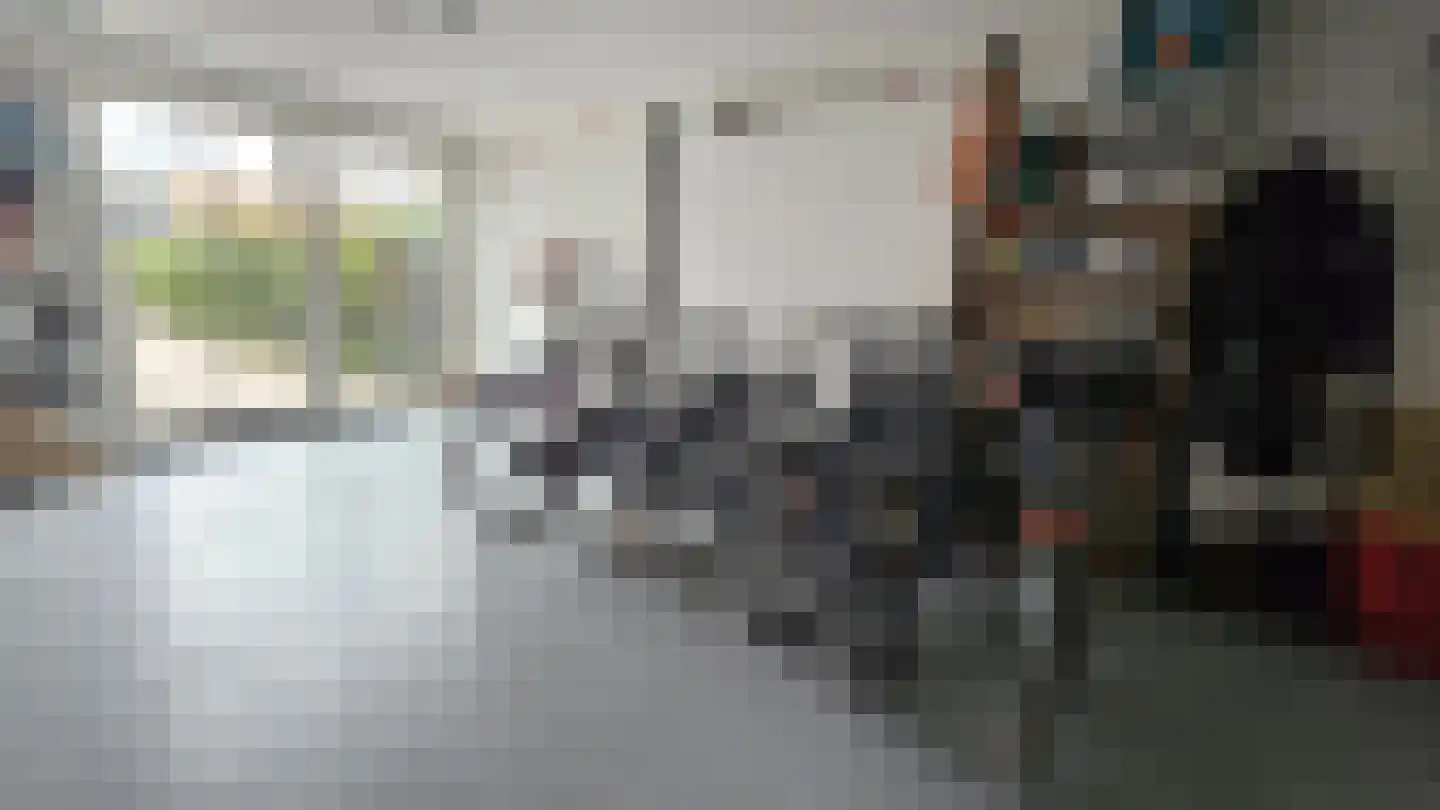 J.J. Allanstraat 98 Westzaan thumbnail 26