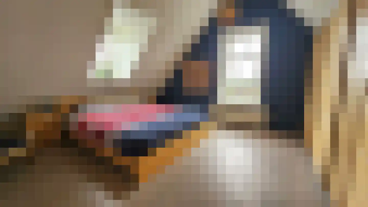 J.J. Allanstraat 98 Westzaan thumbnail 32