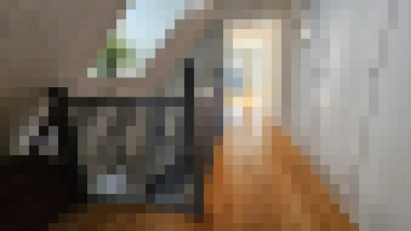 J.J. Allanstraat 98 Westzaan thumbnail 35