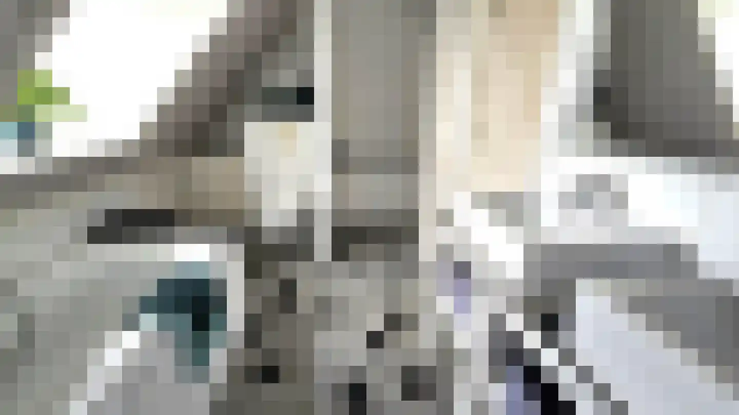 J.J. Allanstraat 98 Westzaan thumbnail 38
