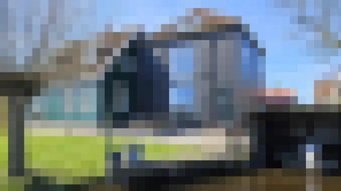J.J. Allanstraat 98 Westzaan thumbnail 4