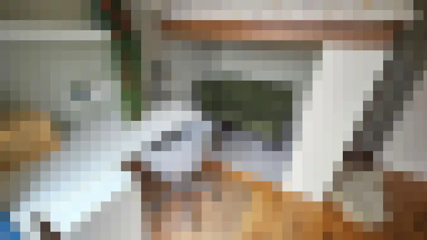 J.J. Allanstraat 98 Westzaan thumbnail 43