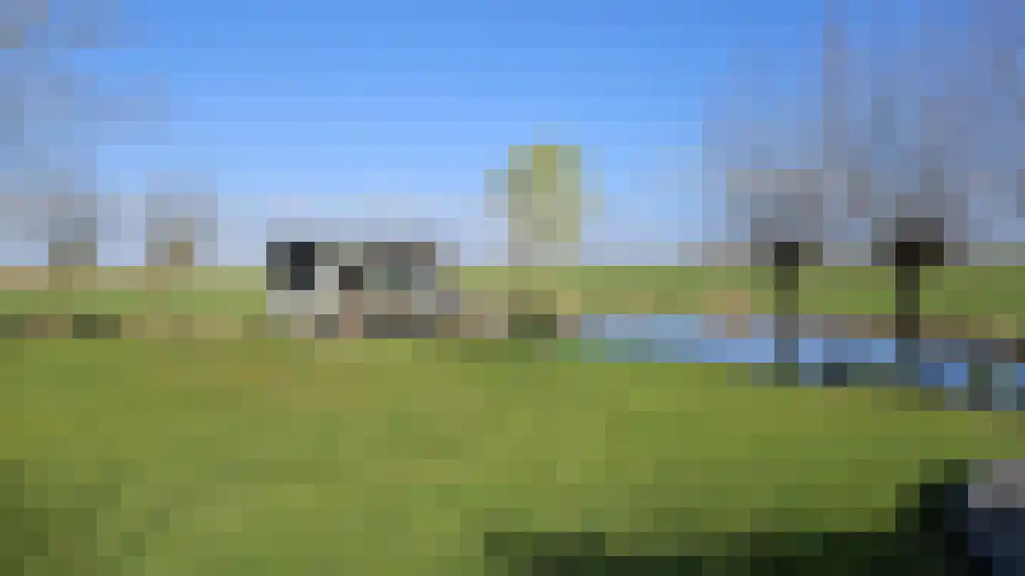 J.J. Allanstraat 98 Westzaan thumbnail 5