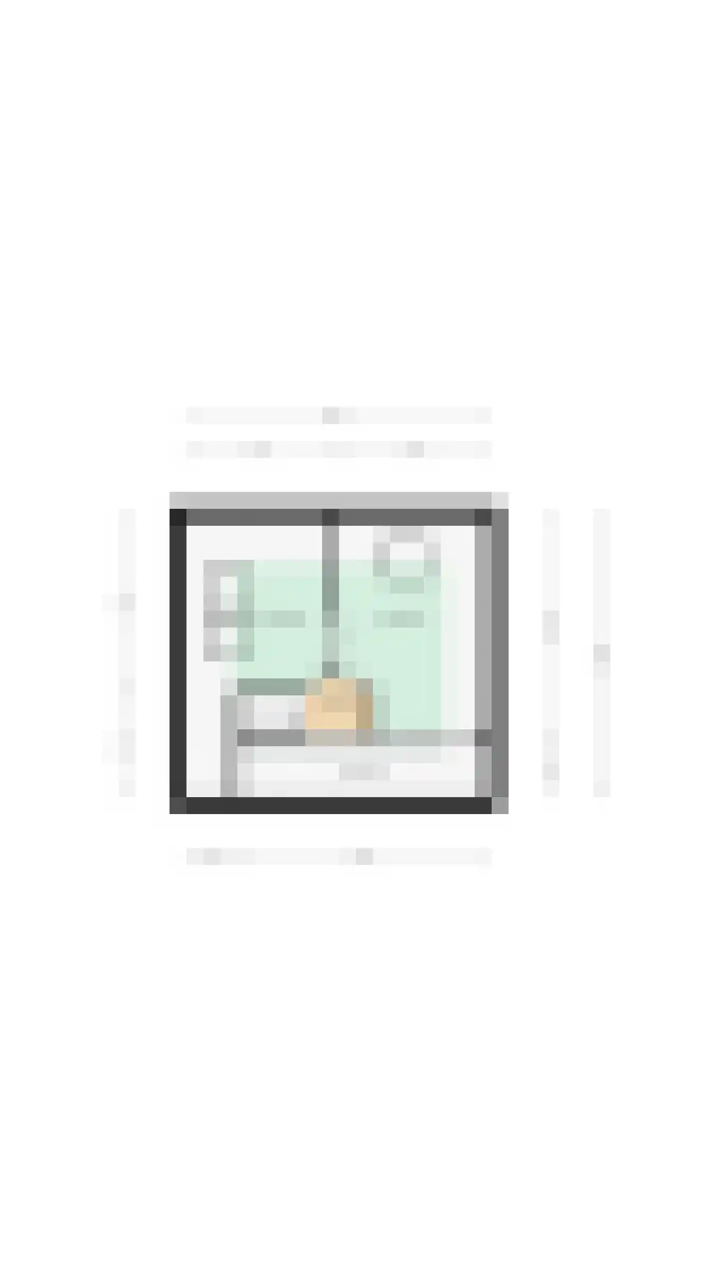 J.J. Allanstraat 98 Westzaan thumbnail 54