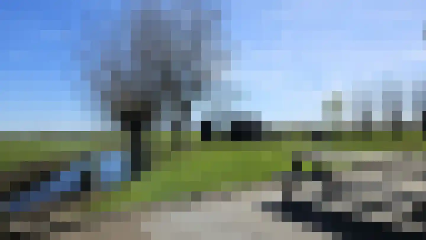J.J. Allanstraat 98 Westzaan thumbnail 55