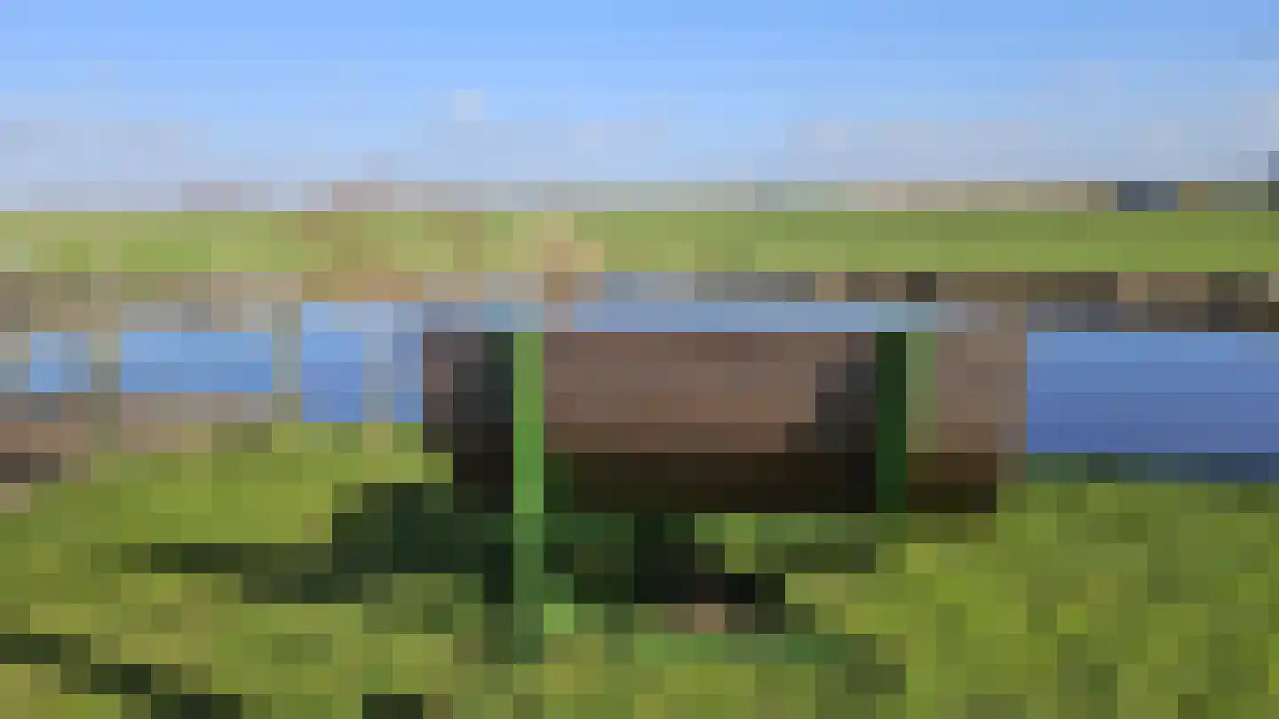 J.J. Allanstraat 98 Westzaan thumbnail 6