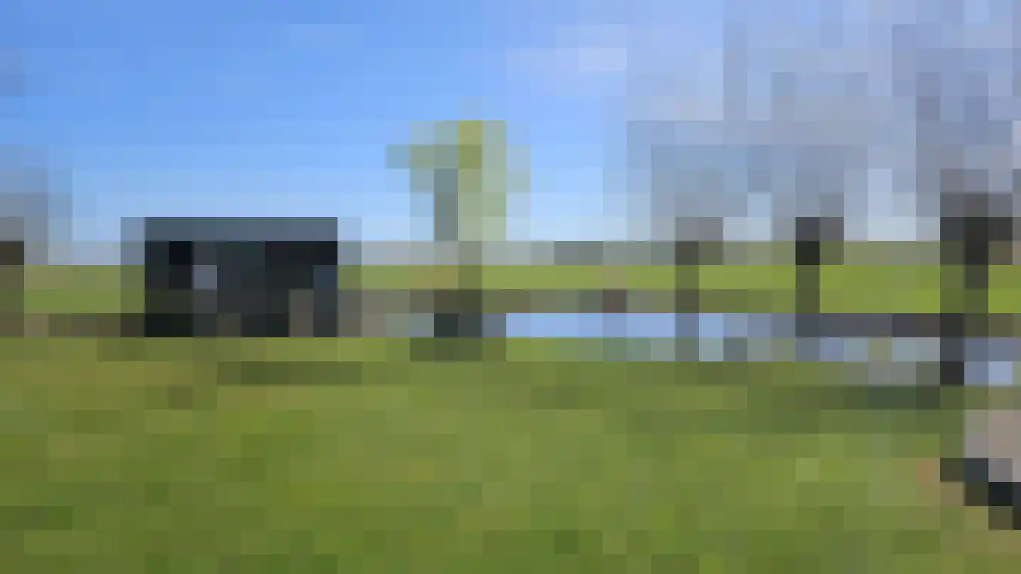 J.J. Allanstraat 98 Westzaan thumbnail 62