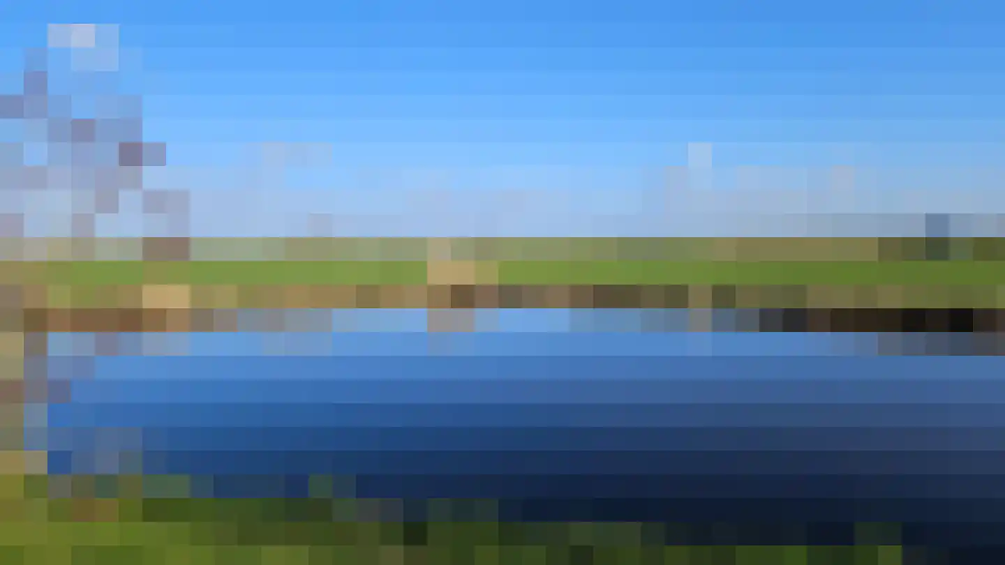 J.J. Allanstraat 98 Westzaan thumbnail 63