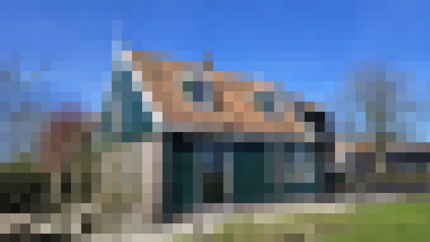 J.J. Allanstraat 98 Westzaan thumbnail 64